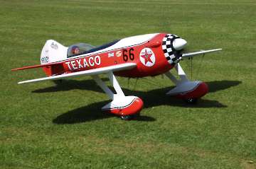 55 Jahre MFC Rosenheim Jubi Flugtag-23