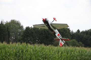 55 Jahre MFC Rosenheim Jubi Flugtag-246