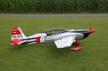 55 Jahre MFC Rosenheim Jubi Flugtag-249