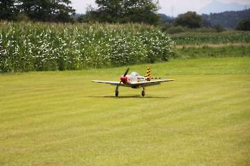 55 Jahre MFC Rosenheim Jubi Flugtag-250