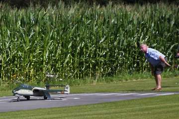 55 Jahre MFC Rosenheim Jubi Flugtag-26