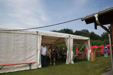 55 Jahre MFC Rosenheim Jubi Flugtag-279