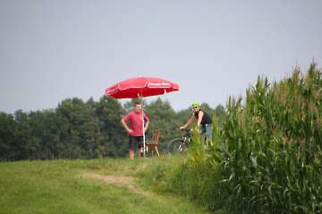 55 Jahre MFC Rosenheim Jubi Flugtag-281