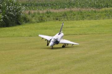 55 Jahre MFC Rosenheim Jubi Flugtag-283