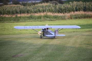 55 Jahre MFC Rosenheim Jubi Flugtag-287
