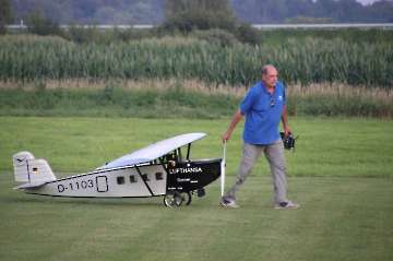 55 Jahre MFC Rosenheim Jubi Flugtag-289
