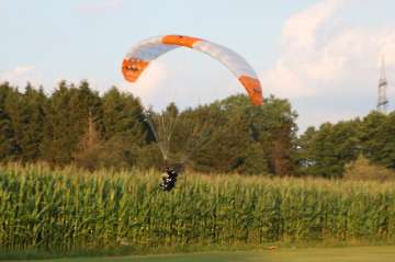 55 Jahre MFC Rosenheim Jubi Flugtag-290