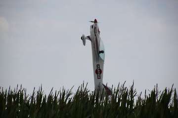 55 Jahre MFC Rosenheim Jubi Flugtag-292