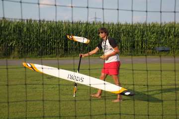 55 Jahre MFC Rosenheim Jubi Flugtag-293