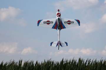 55 Jahre MFC Rosenheim Jubi Flugtag-294