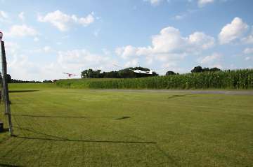 55 Jahre MFC Rosenheim Jubi Flugtag-299