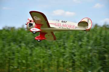 55 Jahre MFC Rosenheim Jubi Flugtag-312