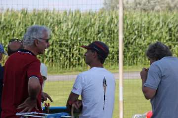 55 Jahre MFC Rosenheim Jubi Flugtag-313