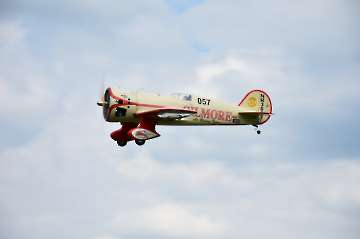 55 Jahre MFC Rosenheim Jubi Flugtag-314