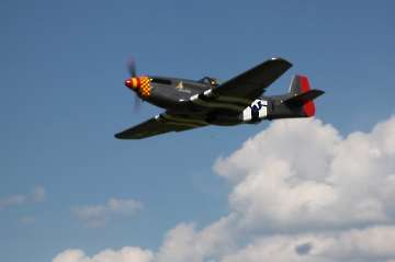 55 Jahre MFC Rosenheim Jubi Flugtag-317