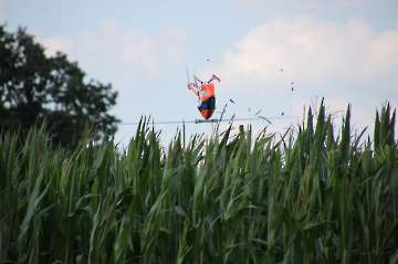 55 Jahre MFC Rosenheim Jubi Flugtag-318