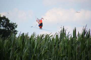 55 Jahre MFC Rosenheim Jubi Flugtag-319