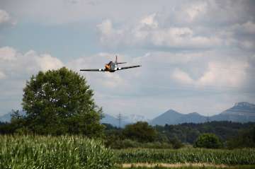 55 Jahre MFC Rosenheim Jubi Flugtag-322