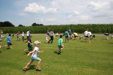 55 Jahre MFC Rosenheim Jubi Flugtag-39
