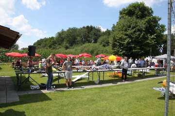 55 Jahre MFC Rosenheim Jubi Flugtag-61