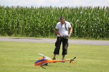 55 Jahre MFC Rosenheim Jubi Flugtag-64