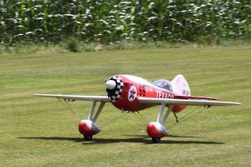 55 Jahre MFC Rosenheim Jubi Flugtag-65