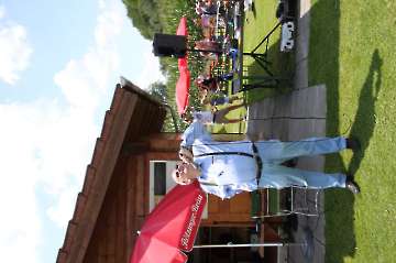 55 Jahre MFC Rosenheim Jubi Flugtag-69