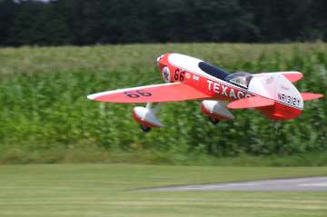 55 Jahre MFC Rosenheim Jubi Flugtag-72