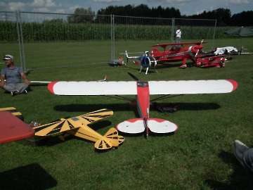 55 Jahre MFC Rosenheim Jubi Flugtag-79