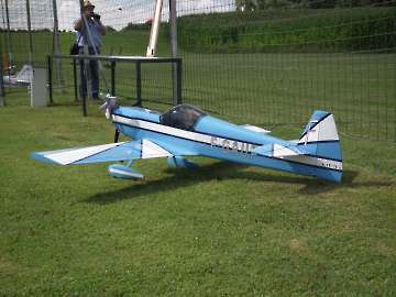 55 Jahre MFC Rosenheim Jubi Flugtag-84