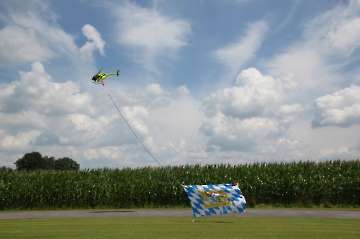 55 Jahre MFC Rosenheim Jubi Flugtag-90