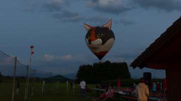 55 Jahre MFC Rosenheim Jubi Flugtag-96