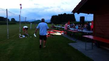 55 Jahre MFC Rosenheim Jubi Flugtag-98