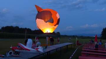 55 Jahre MFC Rosenheim Jubi Flugtag-99