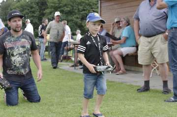 2022 MFC Rosenheim Flugtag-100