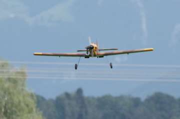 2022 MFC Rosenheim Flugtag-101