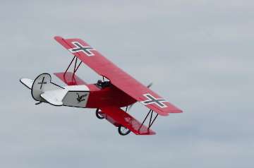 2022 MFC Rosenheim Flugtag-102