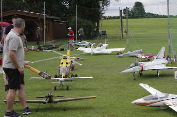 2022 MFC Rosenheim Flugtag-103