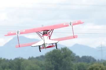 2022 MFC Rosenheim Flugtag-104
