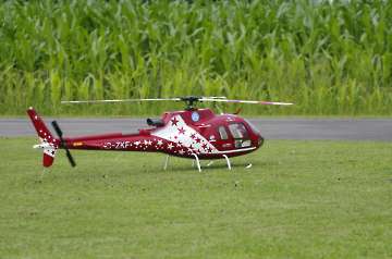 2022 MFC Rosenheim Flugtag-105