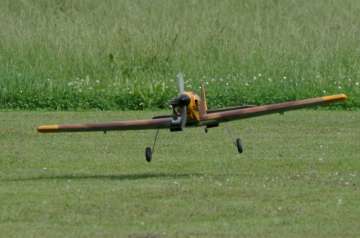 2022 MFC Rosenheim Flugtag-107