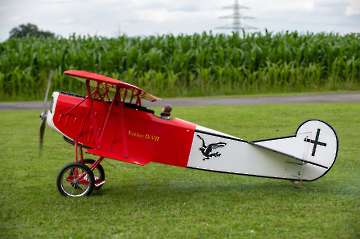2022 MFC Rosenheim Flugtag-108