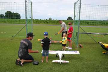 2022 MFC Rosenheim Flugtag-10