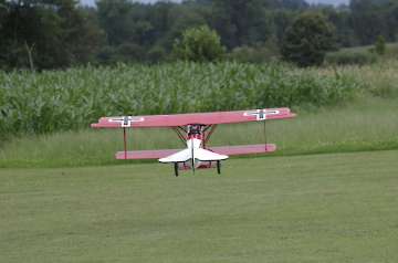 2022 MFC Rosenheim Flugtag-110