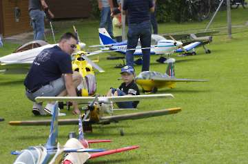 2022 MFC Rosenheim Flugtag-111