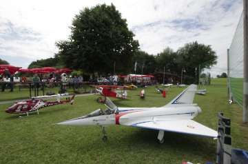 2022 MFC Rosenheim Flugtag-113