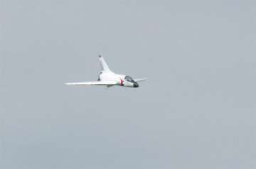 2022 MFC Rosenheim Flugtag-115