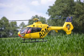 2022 MFC Rosenheim Flugtag-117