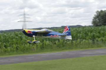 2022 MFC Rosenheim Flugtag-119