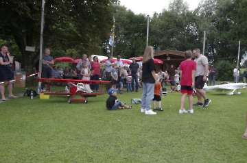 2022 MFC Rosenheim Flugtag-120